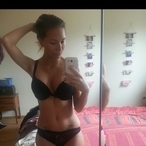 Georgette - Champseru - Eure-et-Loir | Plan cul