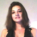 Demet - Ouerre - Eure-et-Loir | Plan cul