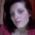 Bea - Maintenon - Eure-et-Loir | Plan cul