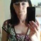 Jessy - Amilly - Eure-et-Loir | Plan cul