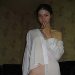 Melodi - Beauche - Eure-et-Loir | Plan cul