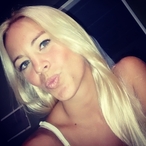 Dounia - Beauche - Eure-et-Loir | Plan cul
