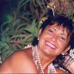 Kevina - Rouvray-Saint-Denis - Eure-et-Loir | Plan cul