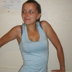 Bernardine - Illiers-Combray - Eure-et-Loir | Plan cul