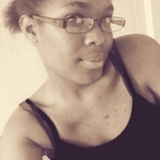 Audry - Magny - Eure-et-Loir | Plan cul