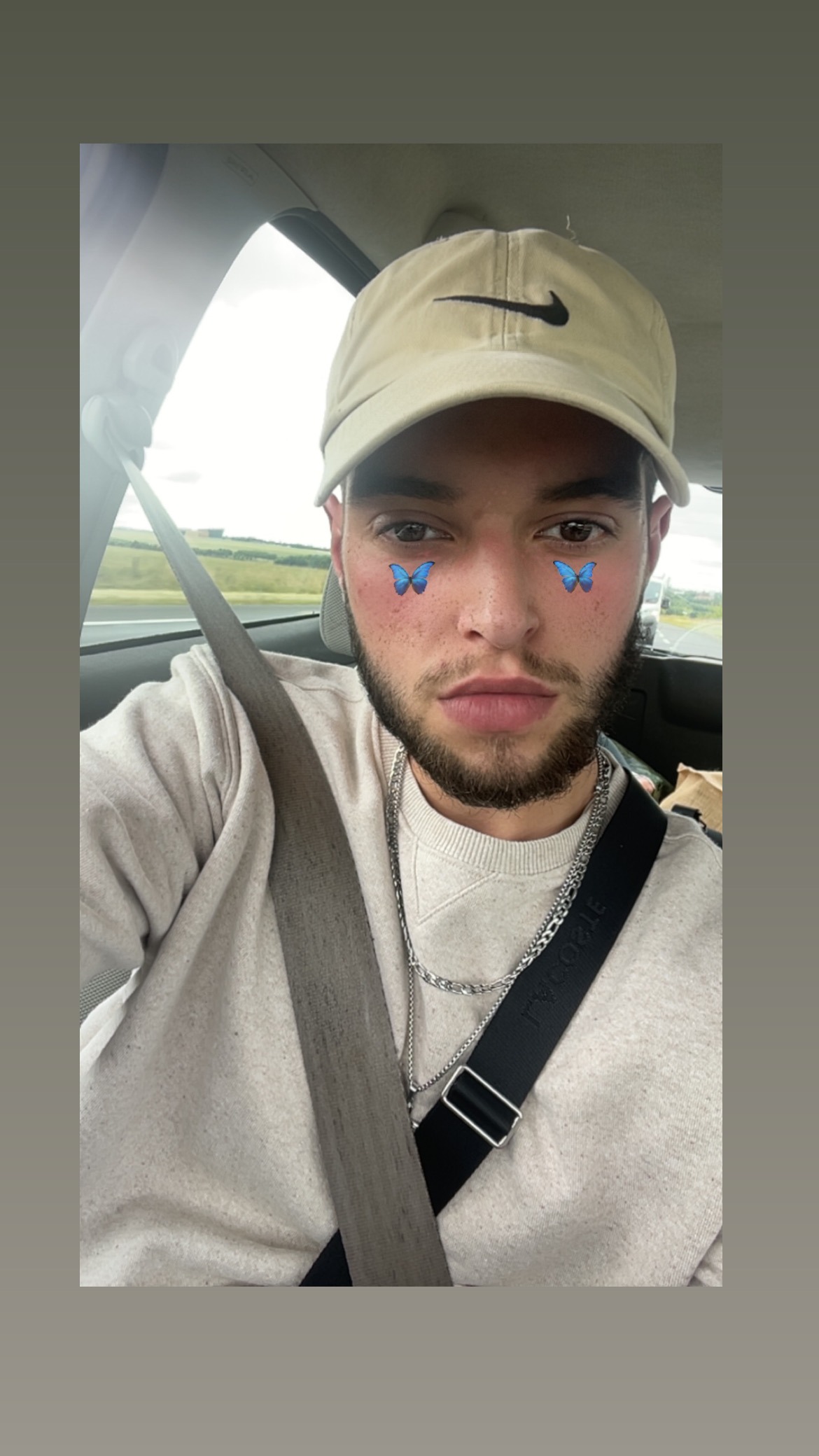 Jakez - LaChaussée-d'Ivry - Eure-et-Loir | Plan cul