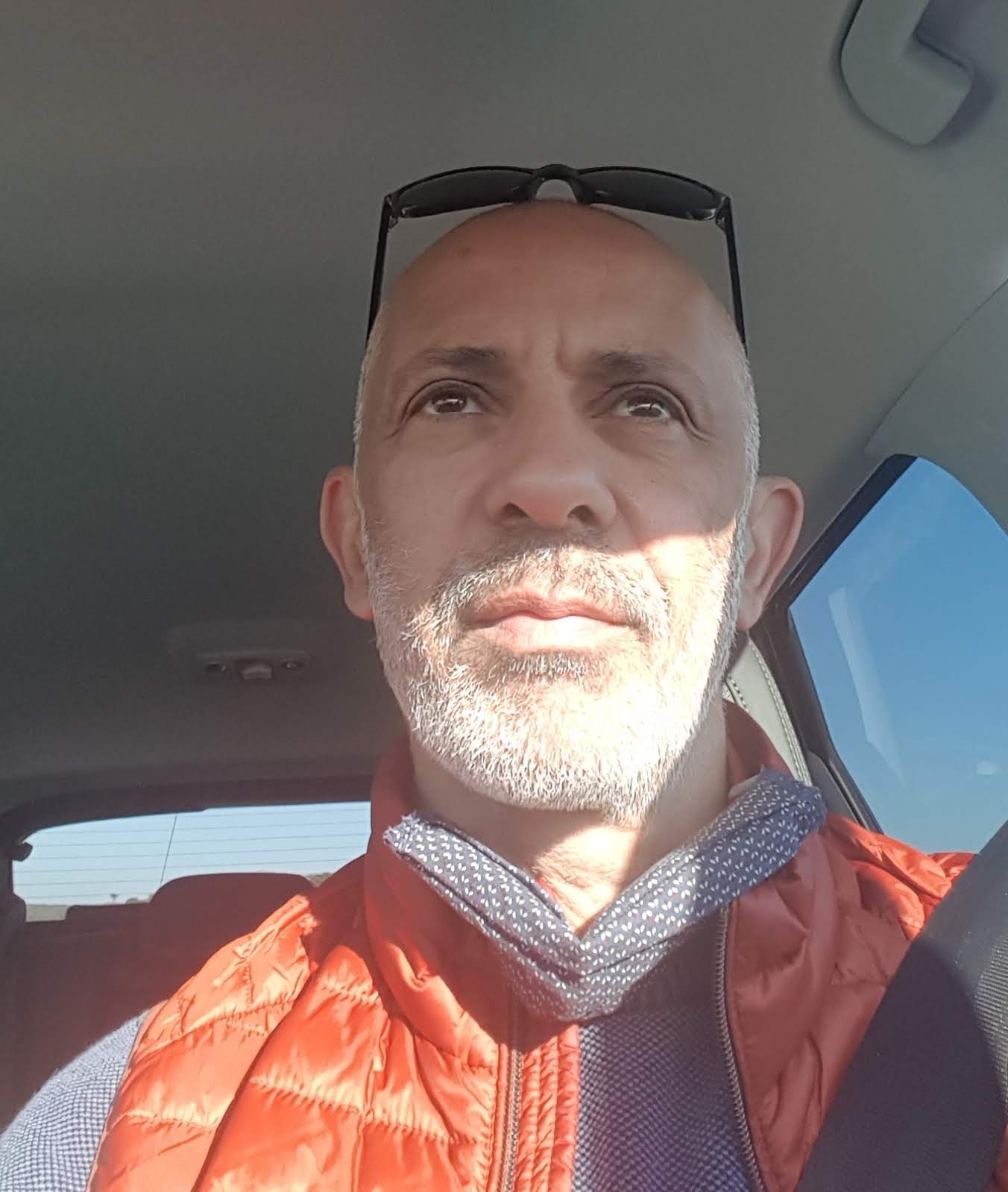 Yeli - Magny - Eure-et-Loir | Plan cul