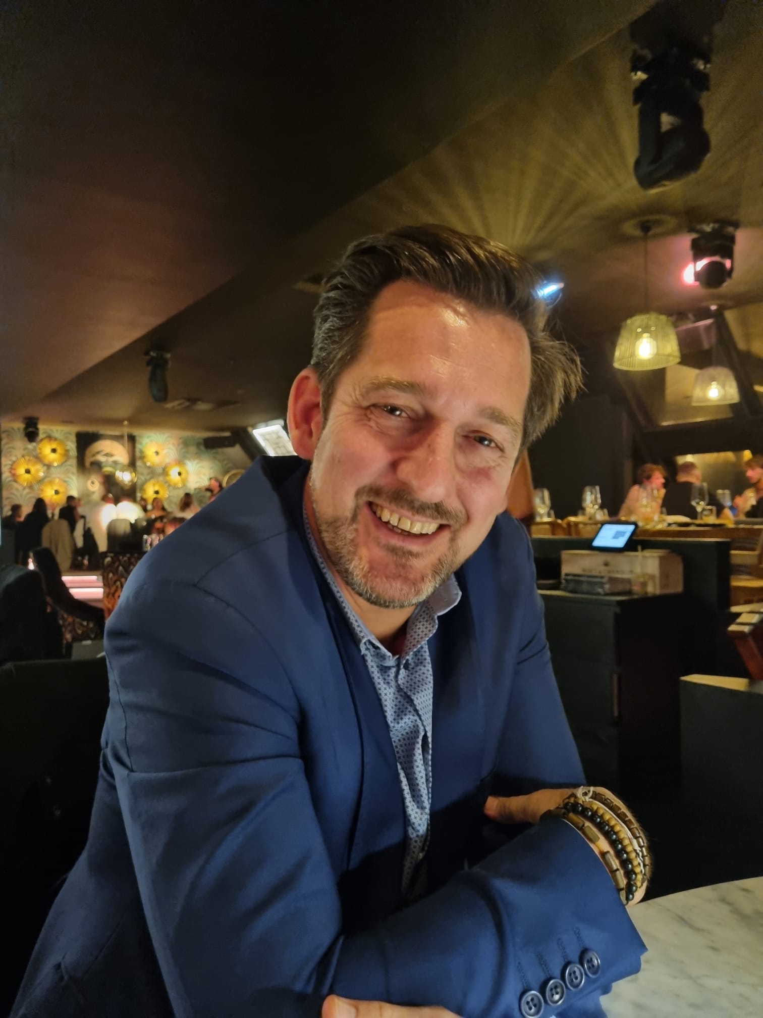 Mana - Villemaury - Eure-et-Loir | Plan cul