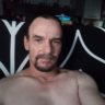 Logane - Illiers-Combray - Eure-et-Loir | Plan cul