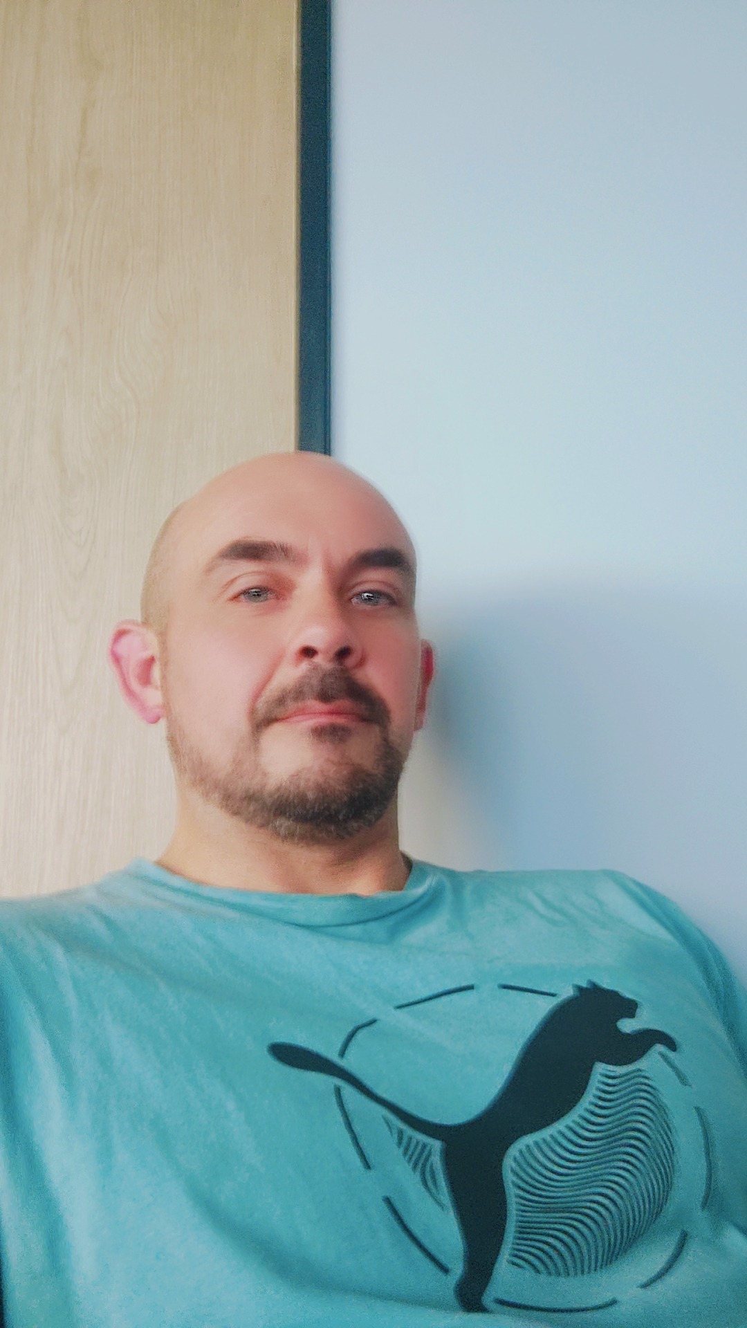 Saverio - Dampierre-sous-Brou - Eure-et-Loir | Plan cul